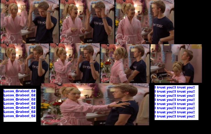 This part of the movie.. Cinema, tv - Youth - 